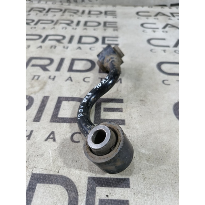 Стойка стабилизатора (подвеска) RENAULT Koleos HY 2008 2.0 55619JY00B