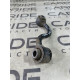 Стойка стабилизатора (подвеска) RENAULT Koleos HY 2008 2.0 55619JY00B