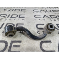 Стійка стабілізатора