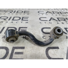 Стойка стабилизатора