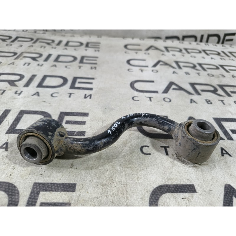 Стойка стабилизатора (подвеска) RENAULT Koleos HY 2008 2.0 55618JY00B