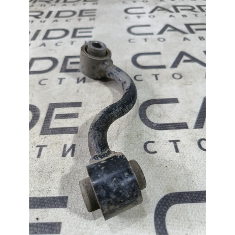 Стойка стабилизатора (подвеска) RENAULT Koleos HY 2008 2.0 55618JY00B