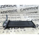 Радиатор печки (отопление и кондиционирование) RENAULT Koleos HY 2008 2.0 27143JY10A