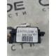Привод заслонки отопителя (отопление и кондиционирование) RENAULT Koleos HY 2008 2.0 5037521160