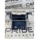 Петля багажника (кузов и элементы) RENAULT Koleos HY 2008 2.0 90410jy00a
