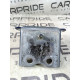 Петля багажника (кузов и элементы) RENAULT Koleos HY 2008 2.0 90410jy00a