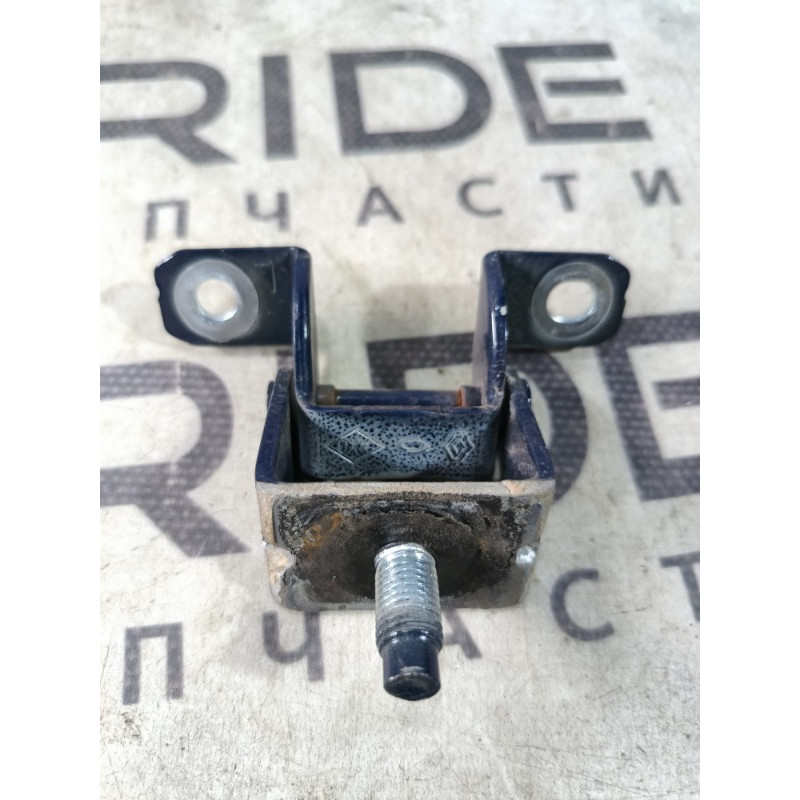 Петля багажника (кузов и элементы) RENAULT Koleos HY 2008 2.0 90401JY00A