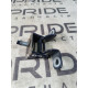 Петля багажника (кузов и элементы) RENAULT Koleos HY 2008 2.0 90401JY00A