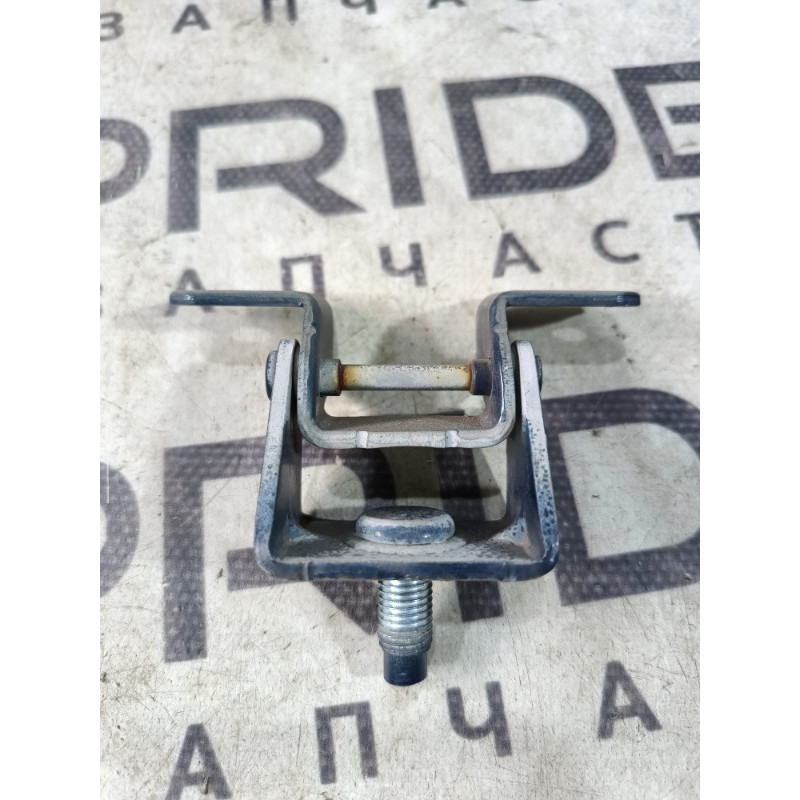 Петля багажника (кузов и элементы) RENAULT Koleos HY 2008 2.0 90401JY00A