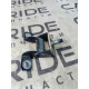 Петля багажника (кузов и элементы) RENAULT Koleos HY 2008 2.0 90400JY00A