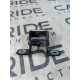 Петля багажника (кузов и элементы) RENAULT Koleos HY 2008 2.0 90400JY00A