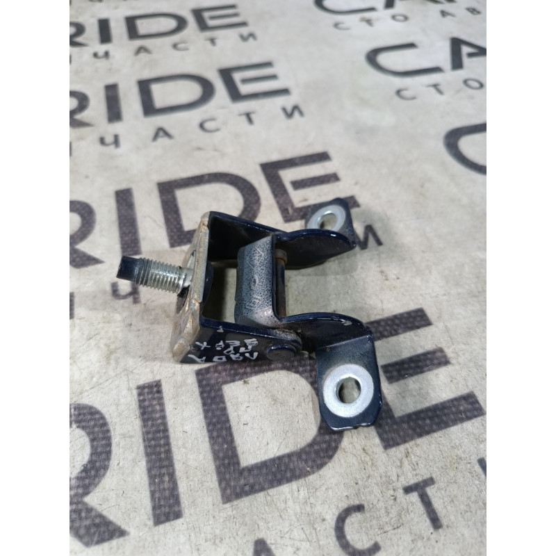 Петля багажника (кузов и элементы) RENAULT Koleos HY 2008 2.0 90400JY00A