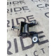 Петля багажника (кузов и элементы) RENAULT Koleos HY 2008 2.0 90400JY00A