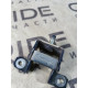 Петля багажника (кузов и элементы) RENAULT Koleos HY 2008 2.0 90400JY00A