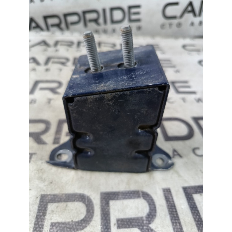 Кронштейн усилителя бампера (стекла и зеркала) RENAULT Koleos HY 2008 2.0 852105522R