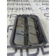 Клапан вентиляції салону (кузов і елементи) RENAULT Koleos HY 2008 2.0 7700838358