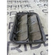 Клапан вентиляції салону (кузов і елементи) RENAULT Koleos HY 2008 2.0 7700838358