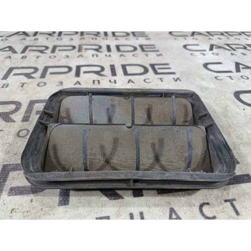 Клапан вентиляції салону (кузов і елементи) RENAULT Koleos HY 2008 2.0 7700838358