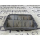 Клапан вентиляції салону (кузов і елементи) RENAULT Koleos HY 2008 2.0 7700838358