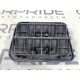 Клапан вентиляції салону (кузов і елементи) RENAULT Koleos HY 2008 2.0 7700838358
