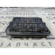 Клапан вентиляції салону (кузов і елементи) RENAULT Koleos HY 2008 2.0 7700838358