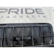 Клапан вентиляції салону (кузов і елементи) RENAULT Koleos HY 2008 2.0 7700838358