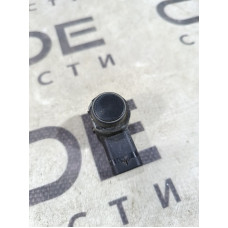 Парктроник