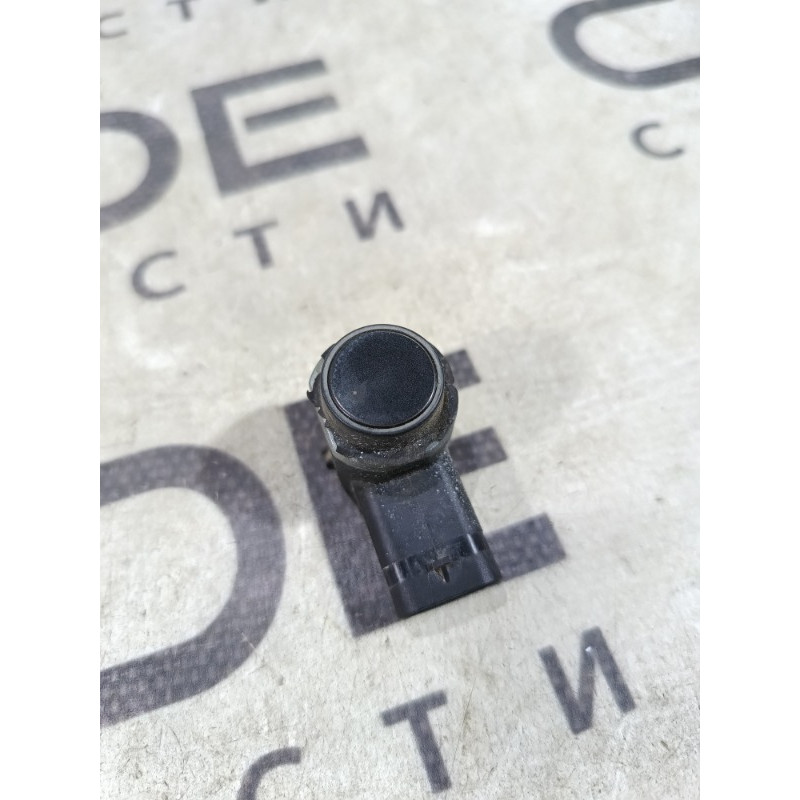 Парктроник (электрика / датчики) RENAULT Koleos HY 2008 2.0 28438jz00b