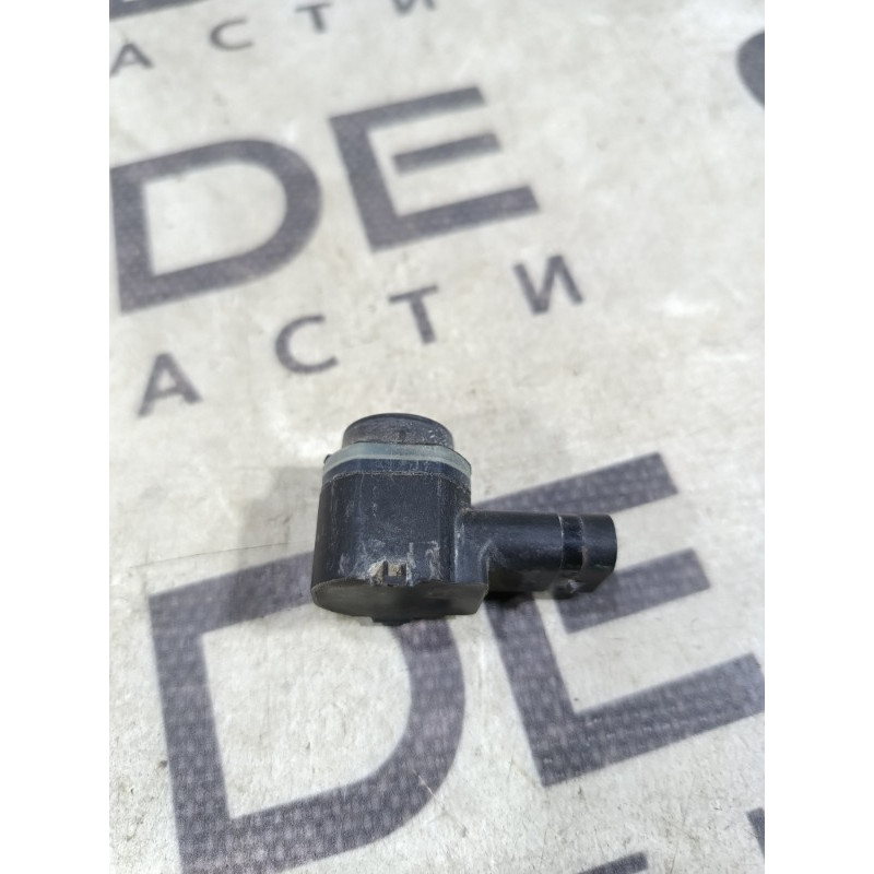 Парктроник (электрика / датчики) RENAULT Koleos HY 2008 2.0 28438jz00b