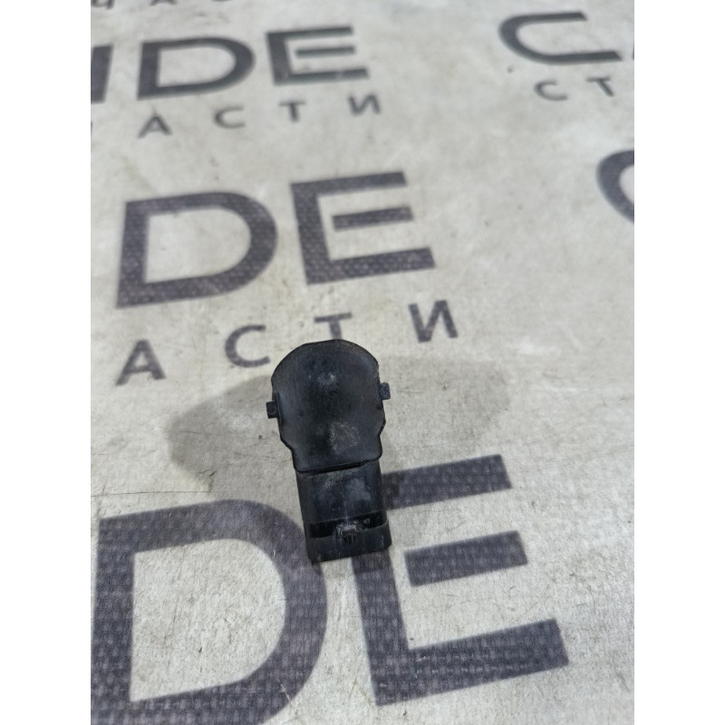 Парктроник (электрика / датчики) RENAULT Koleos HY 2008 2.0 28438jz00b