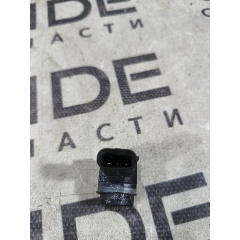 Парктроник (электрика / датчики) RENAULT Koleos HY 2008 2.0 28438jz00b