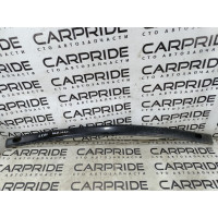 Усилитель бампера