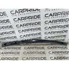 Усилитель бампера