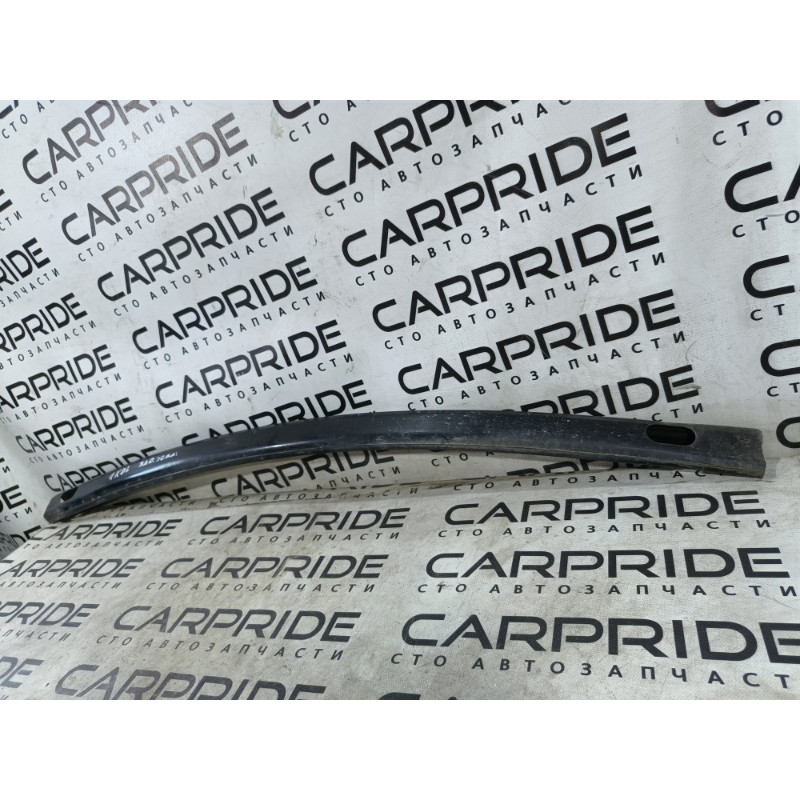 Усилитель бампера (наружные элементы кузова) RENAULT Koleos HY 2008 2.0 85032JY00A