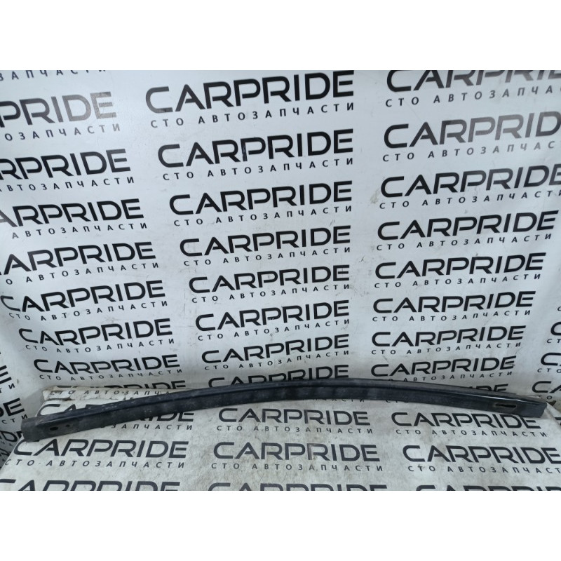 Усилитель бампера (наружные элементы кузова) RENAULT Koleos HY 2008 2.0 85032JY00A