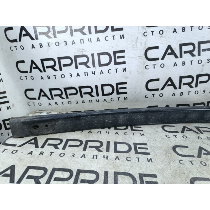 Усилитель бампера (наружные элементы кузова) RENAULT Koleos HY 2008 2.0 85032JY00A