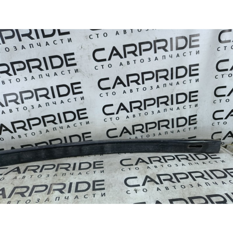 Усилитель бампера (наружные элементы кузова) RENAULT Koleos HY 2008 2.0 85032JY00A