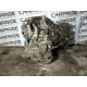 МКПП (трансмиссия) RENAULT Koleos HY 2008 2.0 32010JY70D