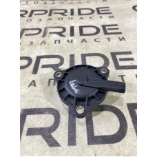 Клапан фазорегулятора