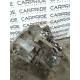 МКПП (трансмиссия) RENAULT Koleos HY 2008 2.0 32010JY70D