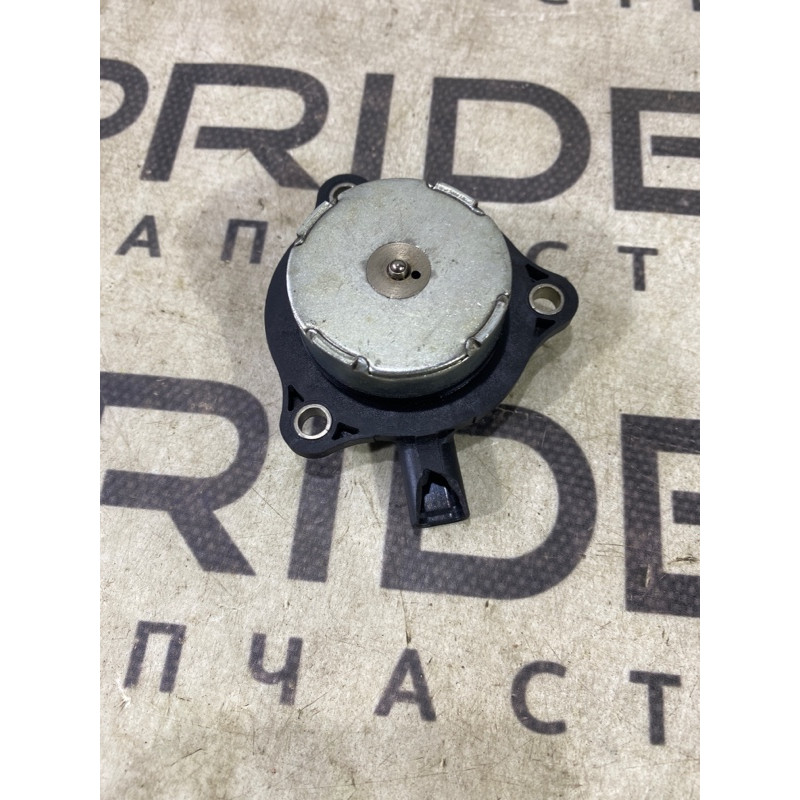 Клапан фазорегулятора (электрика двигателя) Jeep Cherokee KL 2014 3.2 05184101ag