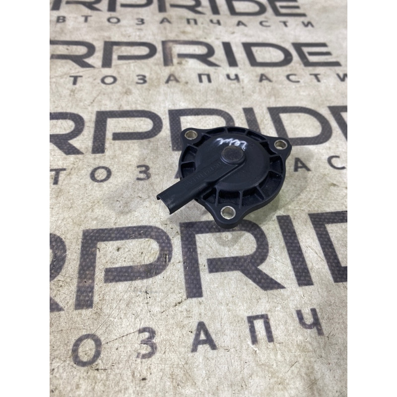 Клапан фазорегулятора (электрика двигателя) Jeep Cherokee KL 2014 3.2 05184101ag