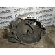 МКПП (трансмиссия) PEUGEOT 607 1 2002 3.0i V6 2223 NL