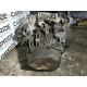 МКПП (трансмиссия) PEUGEOT 607 1 2002 3.0i V6 2223 NL