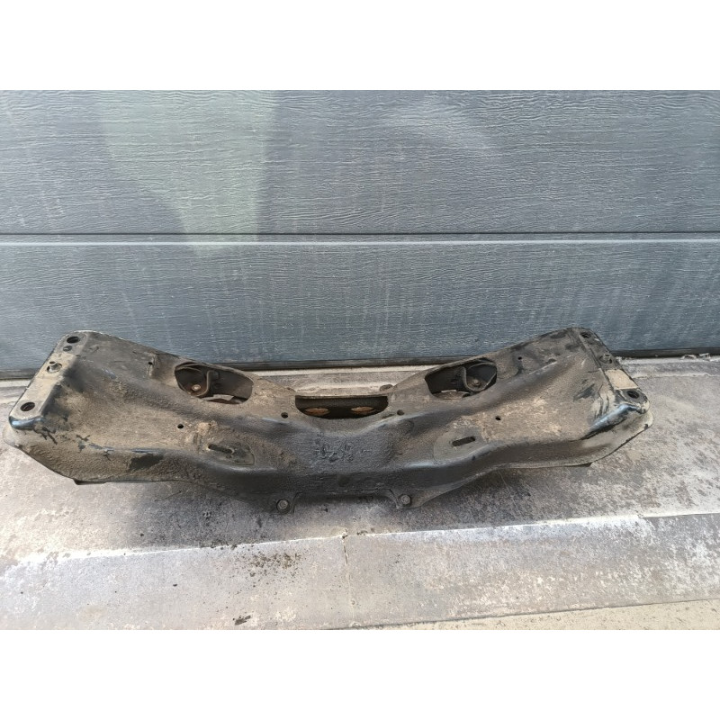 Подрамник (подвеска) Subaru Forester SH 2008 2.0 20101AG050