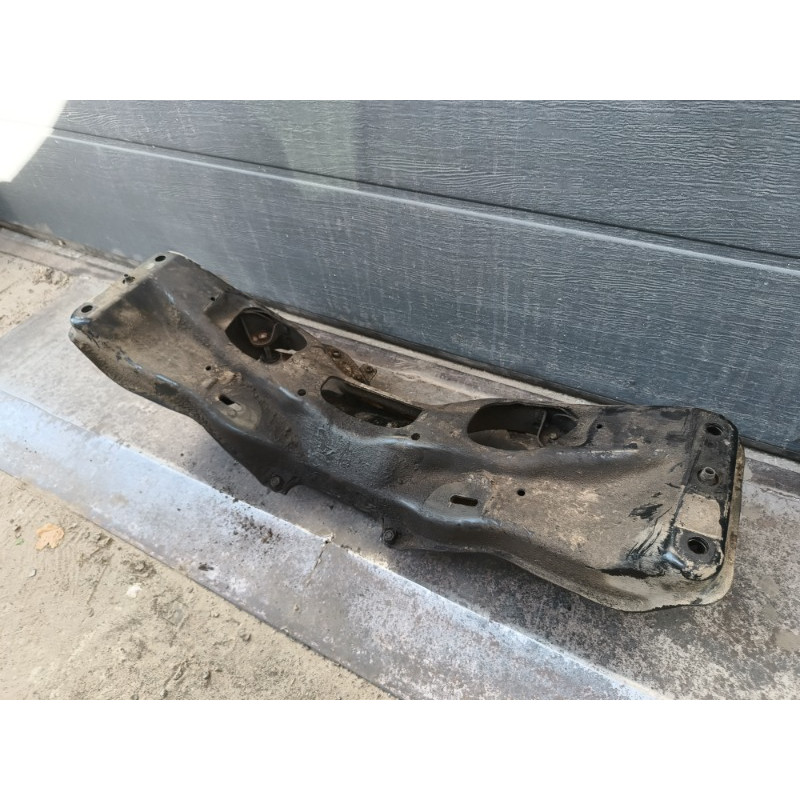 Подрамник (подвеска) Subaru Forester SH 2008 2.0 20101AG050