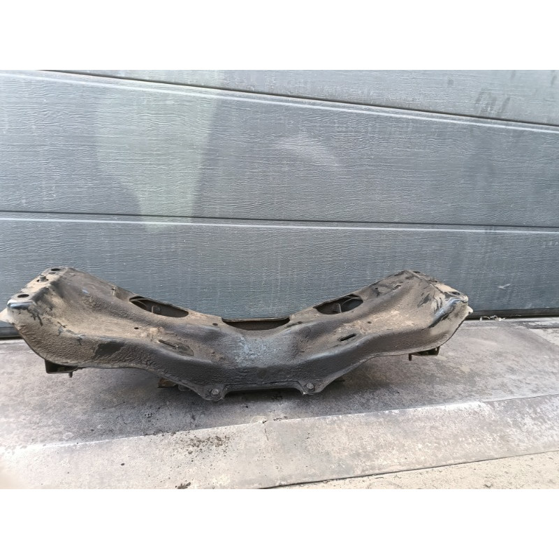 Подрамник (подвеска) Subaru Forester SH 2008 2.0 20101AG050