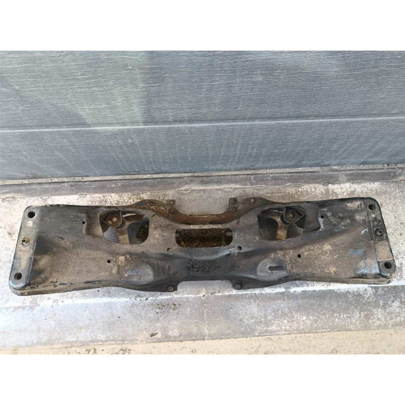 Подрамник (подвеска) Subaru Forester SH 2008 2.0 20101AG050