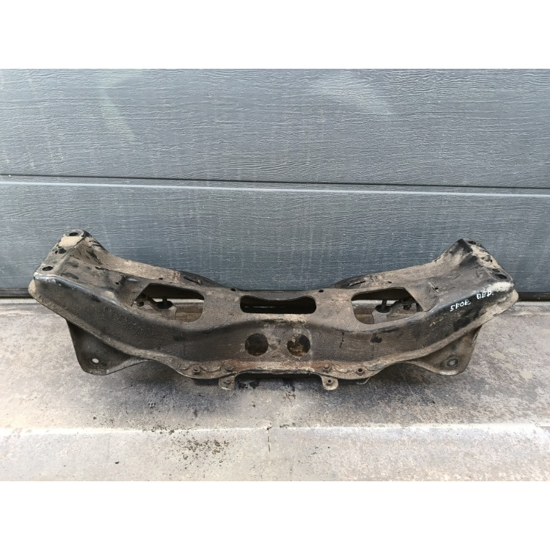 Подрамник (подвеска) Subaru Forester SH 2008 2.0 20101AG050