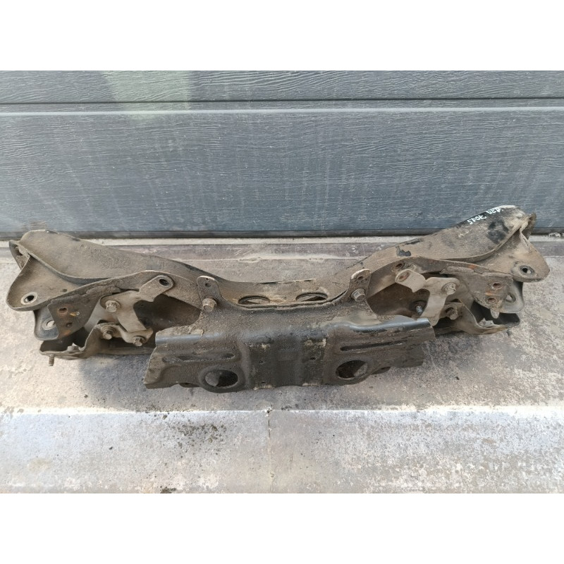 Подрамник (подвеска) Subaru Forester SH 2008 2.0 20101AG050